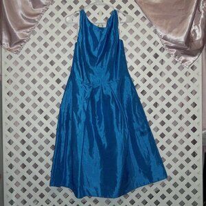 B2 Jasmine Dress Size 14